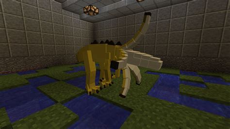 minecraft scp